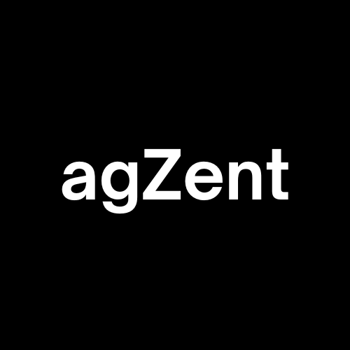 agZent