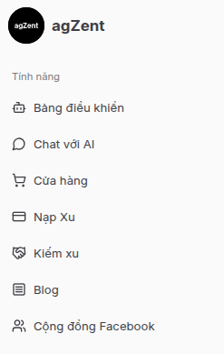 Ảnh về sidebar