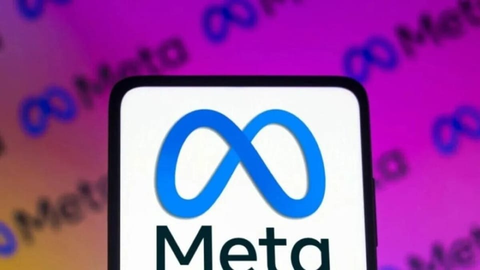 Meta Dự Báo Đạt 1,4 Nghìn Tỷ USD Doanh Thu Từ AI Tạo Sinh Đến Năm 2035, Tài Liệu Tòa Án Tiết Lộ