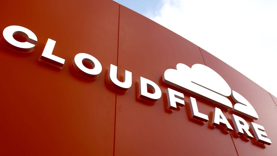 Cloudflare ra mắt thị trường tính năng cho phép website tính phí AI bot khi thu thập dữ liệu